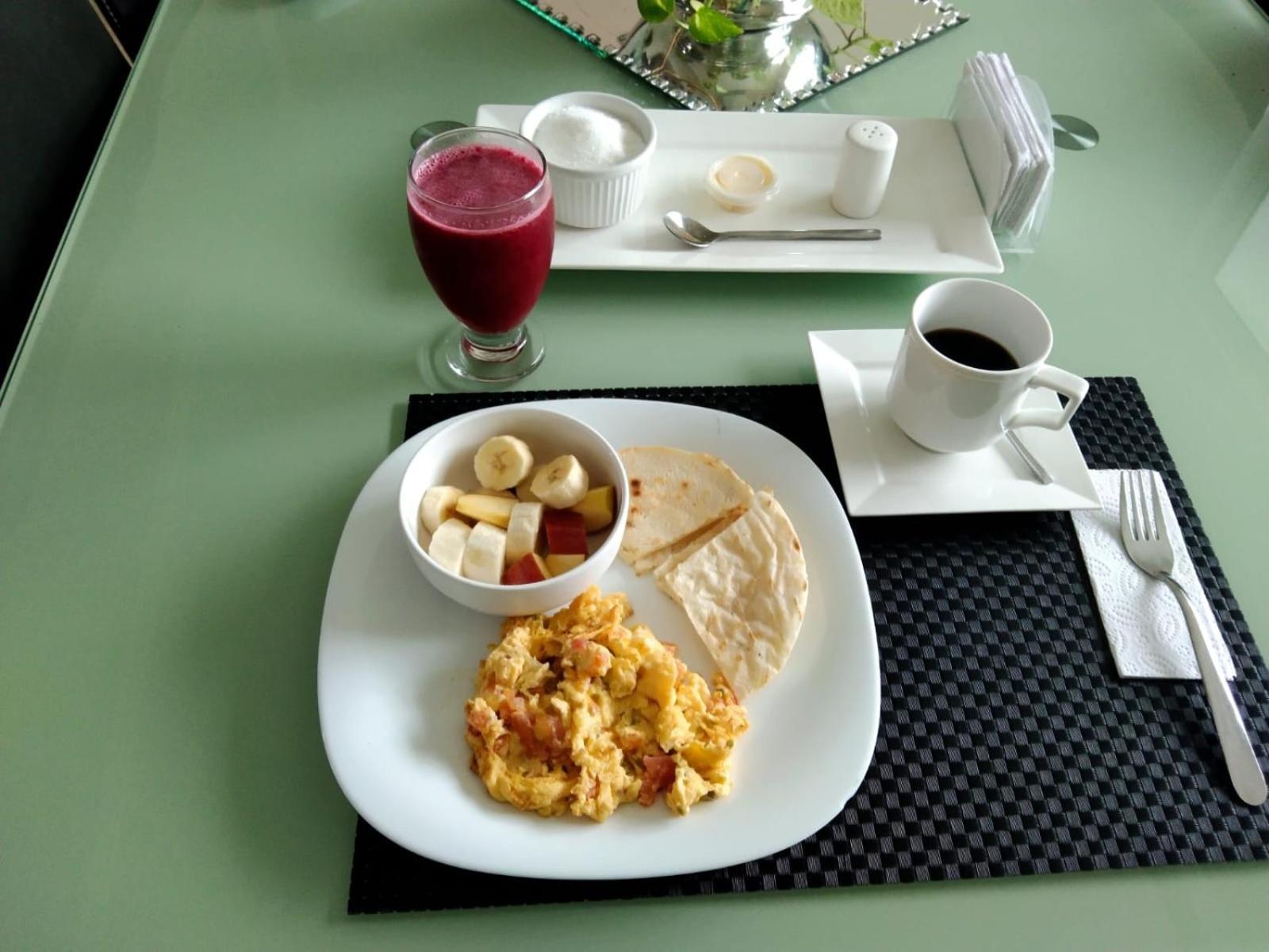 Casa Palma Cartagena De Indias, Colombia Apartment Екстериор снимка