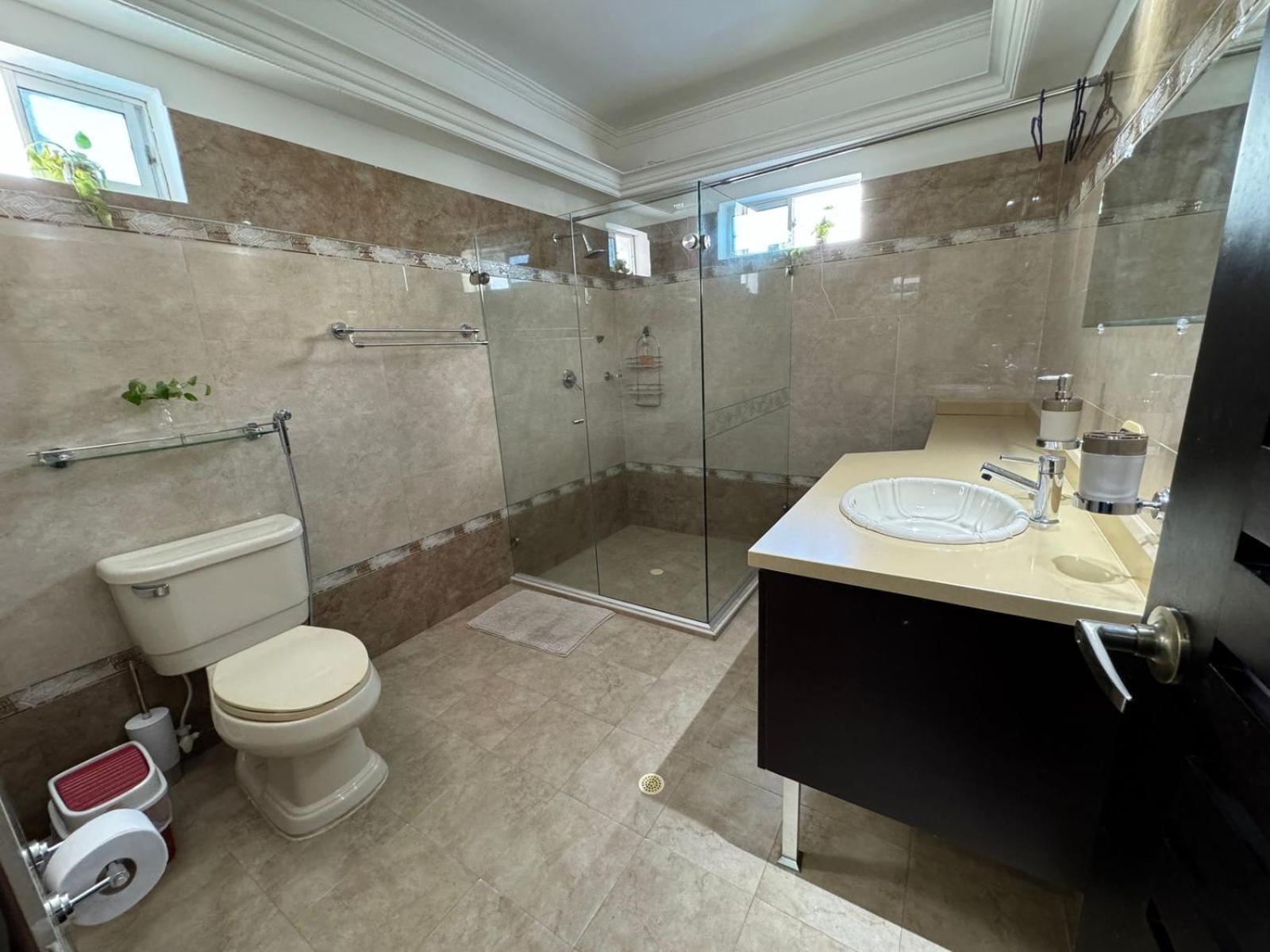 Casa Palma Cartagena De Indias, Colombia Apartment Екстериор снимка